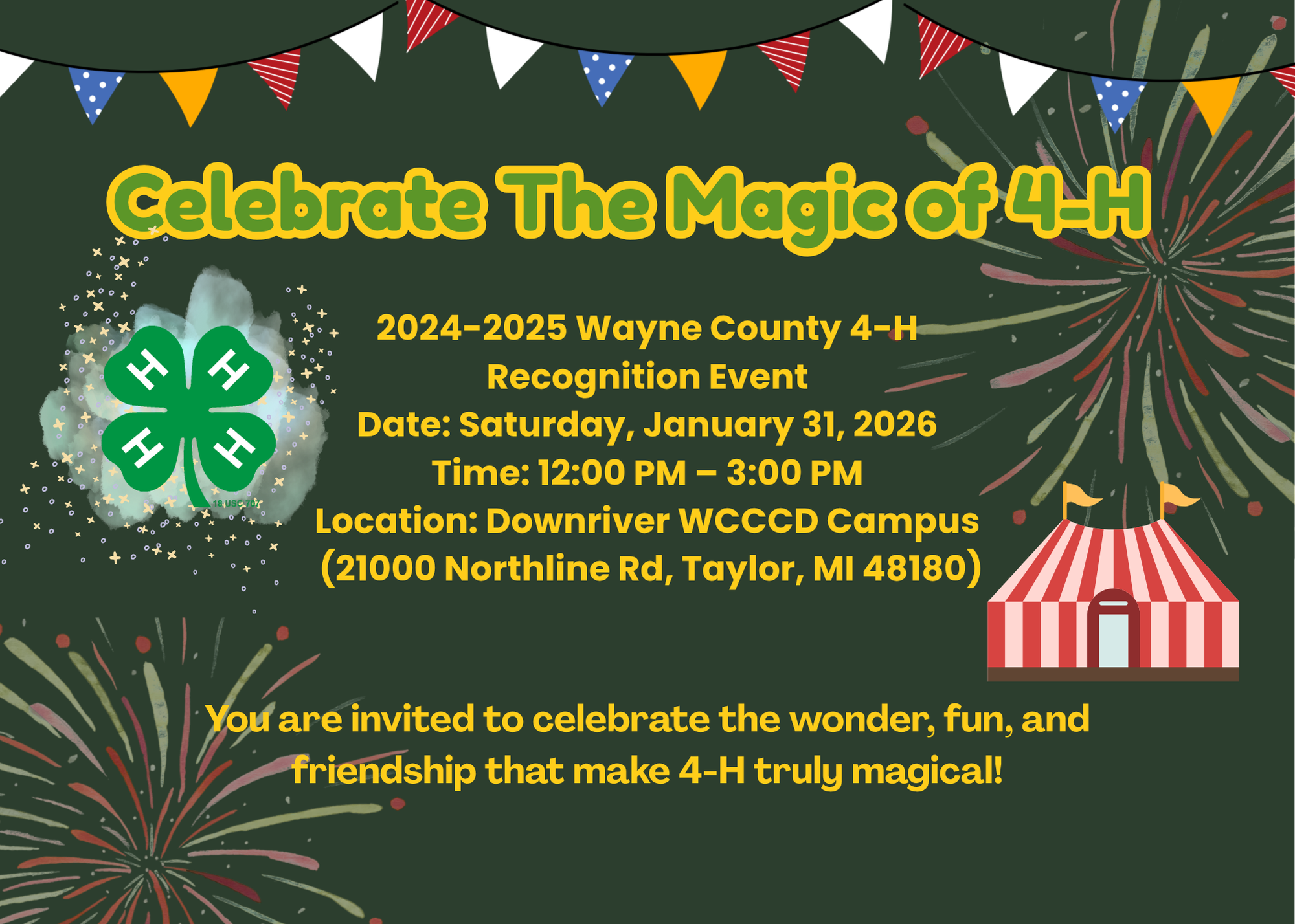 2024-2025 4-H Recognition Event Invite (3).png